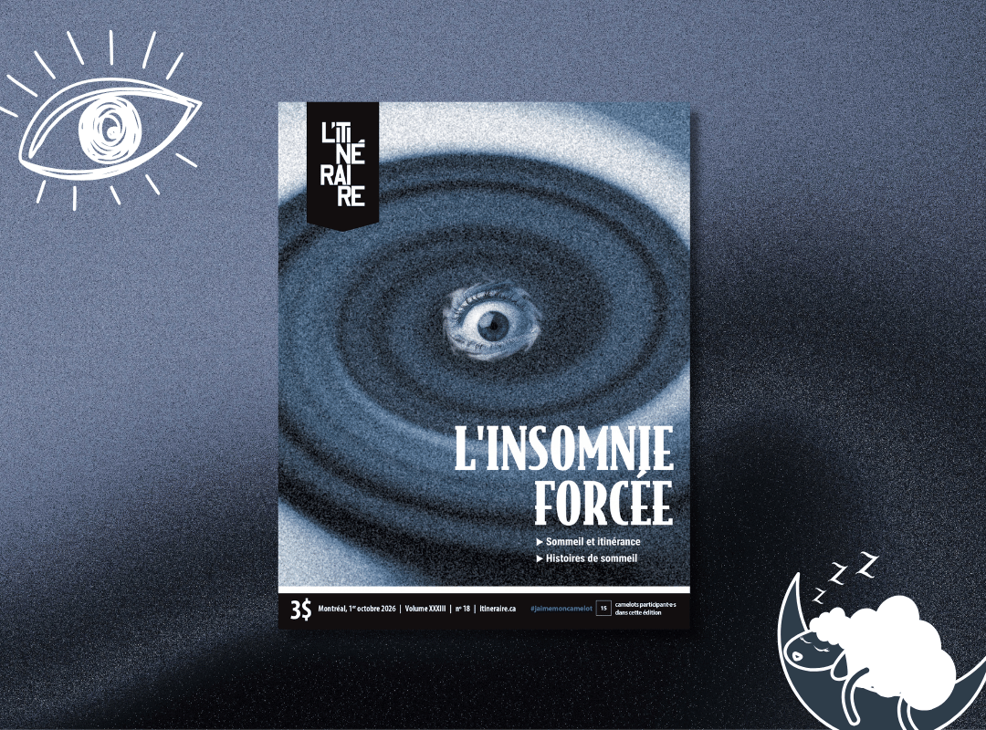 iti-18-banniere-mobile-_206-10-01 Magazine 1er octobre